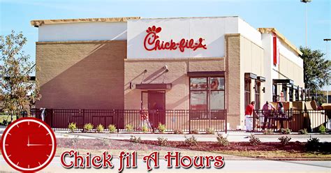 Chick Fil A Locations & Hours Near Manila, AR .